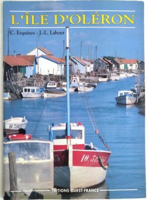 ile-oleron-esquines-labour