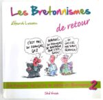 lossec-bretonnismes-retour