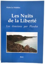nedelec-nuits-liberte-plouha