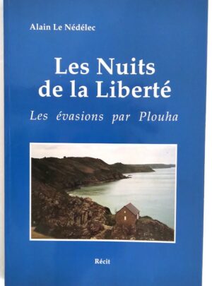 nedelec-nuits-liberte-plouha