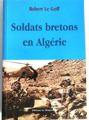 soldats-bretons-algerie-goff