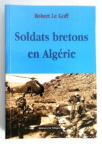 soldats-bretons-algerie-goff