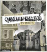 yhuel-bertin-quimperle-images