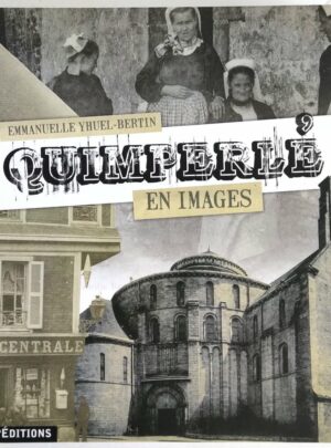 yhuel-bertin-quimperle-images