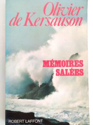 kersauson-memoires-salees