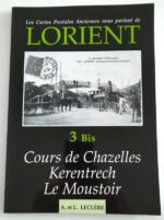 Cartes-postales-anciennes-lorient-3bis-leclere-2