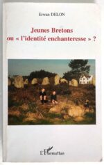 delon-bretons-identite-enchanteresse
