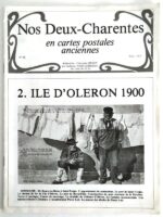 deux-charentes-2-cartes-postales-oleron-1900