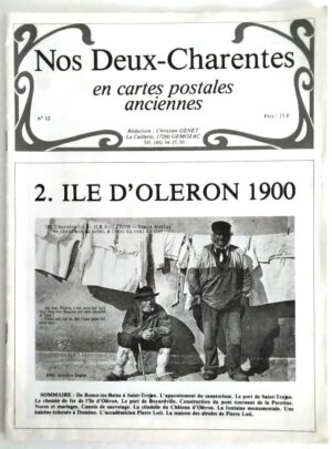 deux-charentes-2-cartes-postales-oleron-1900