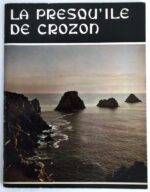 doare-presquile-crozon