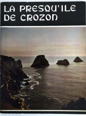 doare-presquile-crozon