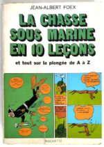 foex-chasse-sous-marine-plongee
