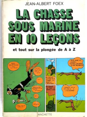 foex-chasse-sous-marine-plongee