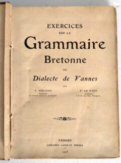 grammaire-bretonne-vannetais-guillevic-goff-2