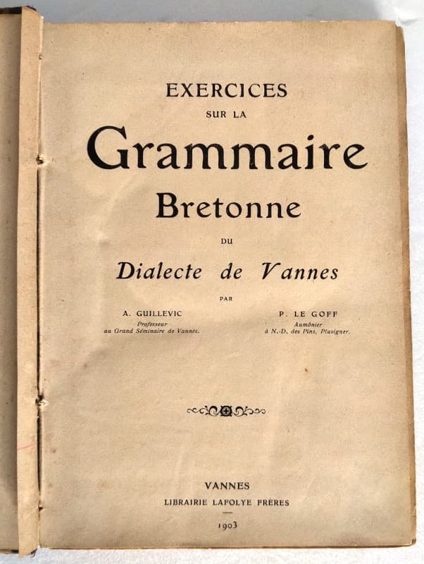 grammaire-bretonne-vannetais-guillevic-goff-2