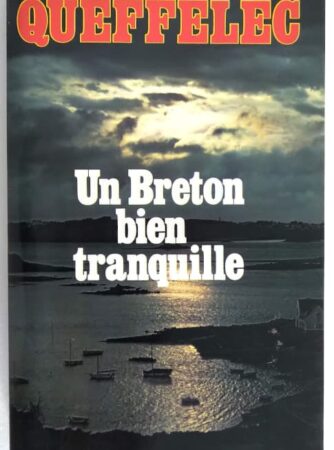 henri-queffelec-breton-bien-tranquille