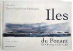 iles-ponant-flambard