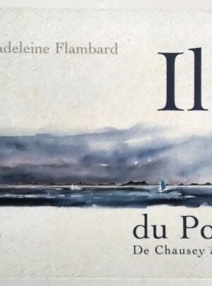 iles-ponant-flambard