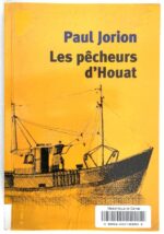 jorion-pecheurs-houat-2012