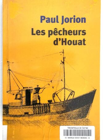 jorion-pecheurs-houat-2012
