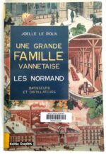 le-roux-joelle-famille-vannetaise-normand