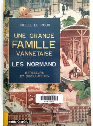 le-roux-joelle-famille-vannetaise-normand