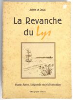le-roux-revanche-lys-dedicace