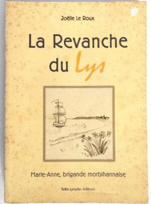 le-roux-revanche-lys-dedicace