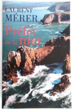 merer-prefet-mer
