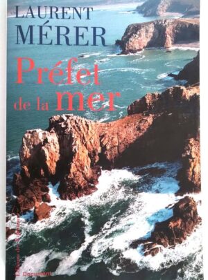 merer-prefet-mer