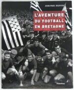 ollivier-aventure-football-bretagne