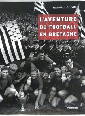 ollivier-aventure-football-bretagne