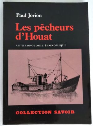 pecheurs-houat-jorion