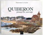 quiberon-presquile-sauvage-maryvonne-gurun