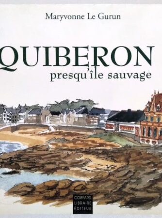 quiberon-presquile-sauvage-maryvonne-gurun