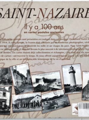 saint-nazaire-100-ans-cartes-postales-besler-3