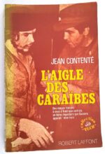 contente-aigle-caraibes