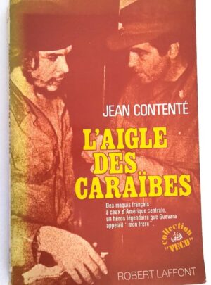 contente-aigle-caraibes