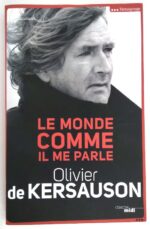 kersauson-monde-comme-parle