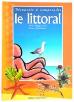 littoral-urvois