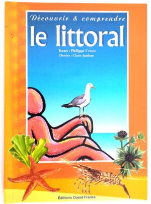 littoral-urvois