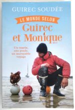 soudee-guirec-poule-monique