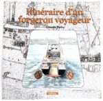 tarin-itineraire-forgeron-voyageur