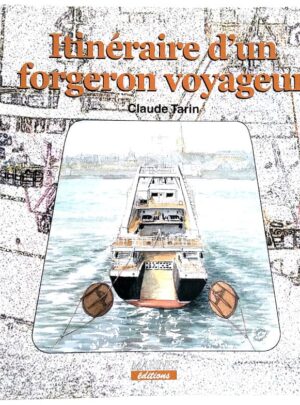 tarin-itineraire-forgeron-voyageur