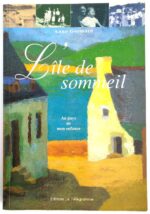germain-ile-sommeil