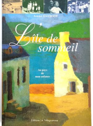 germain-ile-sommeil