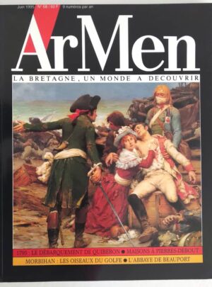 ar-men-68-juin-1995-debarquement-quiberon