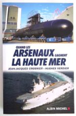 crosnier-verdier-arsenaux-haute-mer