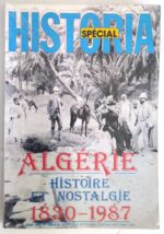 historia-486-algerie-histoire-nostalgie-1830-1987