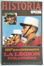 historia-legion-etrangere-414b